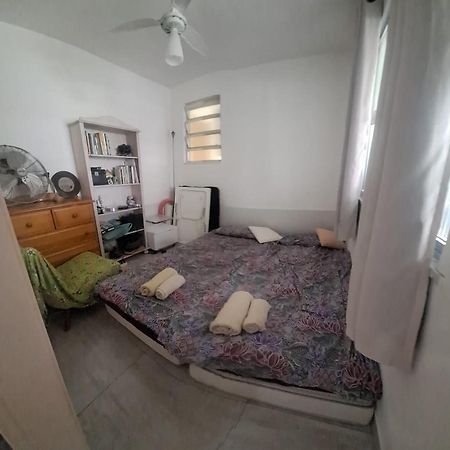Casa Das Brisas, Mit Frischer Meeresbrise 카보프리우 외부 사진