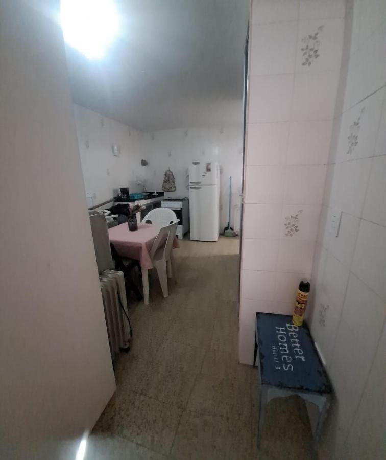 Casa Das Brisas, Mit Frischer Meeresbrise 카보프리우 외부 사진